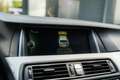 BMW 520 5-serie Touring 520d High Executive PANO | ACC | S Grijs - thumbnail 40