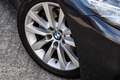 BMW 520 5-serie Touring 520d High Executive PANO | ACC | S Grijs - thumbnail 14