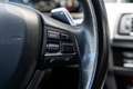 BMW 520 5-serie Touring 520d High Executive PANO | ACC | S Grijs - thumbnail 25