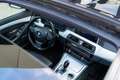 BMW 520 5-serie Touring 520d High Executive PANO | ACC | S Grijs - thumbnail 10