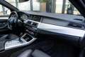 BMW 520 5-serie Touring 520d High Executive PANO | ACC | S Grijs - thumbnail 35