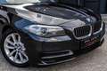 BMW 520 5-serie Touring 520d High Executive PANO | ACC | S Grijs - thumbnail 13