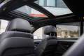 BMW 520 5-serie Touring 520d High Executive PANO | ACC | S Grijs - thumbnail 3