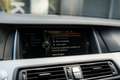 BMW 520 5-serie Touring 520d High Executive PANO | ACC | S Grijs - thumbnail 38