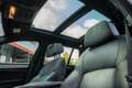 BMW 520 5-serie Touring 520d High Executive PANO | ACC | S Grijs - thumbnail 34