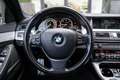 BMW 520 5-serie Touring 520d High Executive PANO | ACC | S Grijs - thumbnail 23