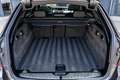 BMW 520 5-serie Touring 520d High Executive PANO | ACC | S Grijs - thumbnail 7