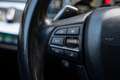 BMW 520 5-serie Touring 520d High Executive PANO | ACC | S Grijs - thumbnail 24