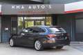 BMW 520 5-serie Touring 520d High Executive PANO | ACC | S Grijs - thumbnail 4