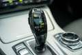BMW 520 5-serie Touring 520d High Executive PANO | ACC | S Grijs - thumbnail 47