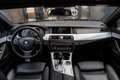 BMW 520 5-serie Touring 520d High Executive PANO | ACC | S Grijs - thumbnail 22