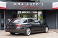 BMW 520 5-serie Touring 520d High Executive PANO | ACC | S Grijs - thumbnail 9