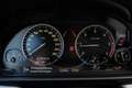 BMW 520 5-serie Touring 520d High Executive PANO | ACC | S Grijs - thumbnail 26