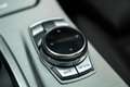 BMW 520 5-serie Touring 520d High Executive PANO | ACC | S Grijs - thumbnail 46