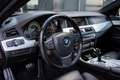 BMW 520 5-serie Touring 520d High Executive PANO | ACC | S Grijs - thumbnail 32
