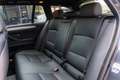 BMW 520 5-serie Touring 520d High Executive PANO | ACC | S Grijs - thumbnail 29