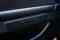 BMW 520 5-serie Touring 520d High Executive PANO | ACC | S Grijs - thumbnail 31