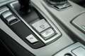 BMW 520 5-serie Touring 520d High Executive PANO | ACC | S Grijs - thumbnail 49