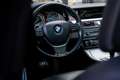 BMW 520 5-serie Touring 520d High Executive PANO | ACC | S Grijs - thumbnail 17