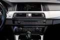 BMW 520 5-serie Touring 520d High Executive PANO | ACC | S Grijs - thumbnail 36