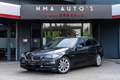 BMW 520 5-serie Touring 520d High Executive PANO | ACC | S Grijs - thumbnail 1