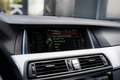 BMW 520 5-serie Touring 520d High Executive PANO | ACC | S Grijs - thumbnail 37