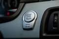 BMW 520 5-serie Touring 520d High Executive PANO | ACC | S Grijs - thumbnail 43