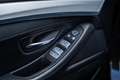 BMW 520 5-serie Touring 520d High Executive PANO | ACC | S Grijs - thumbnail 30
