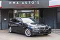 BMW 520 5-serie Touring 520d High Executive PANO | ACC | S Grijs - thumbnail 12