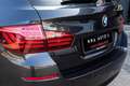 BMW 520 5-serie Touring 520d High Executive PANO | ACC | S Grijs - thumbnail 5