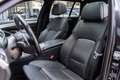 BMW 520 5-serie Touring 520d High Executive PANO | ACC | S Grijs - thumbnail 28