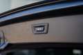 BMW 520 5-serie Touring 520d High Executive PANO | ACC | S Grijs - thumbnail 8