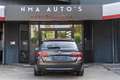 BMW 520 5-serie Touring 520d High Executive PANO | ACC | S Grijs - thumbnail 6