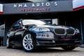 BMW 520 5-serie Touring 520d High Executive PANO | ACC | S Grijs - thumbnail 16