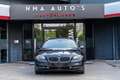 BMW 520 5-serie Touring 520d High Executive PANO | ACC | S Grijs - thumbnail 18
