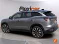 Renault Austral Equilibre Mild Hybrid 103kW (140CV) Auto Gris - thumbnail 5