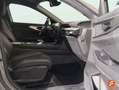 Renault Austral Equilibre Mild Hybrid 103kW (140CV) Auto Gris - thumbnail 12