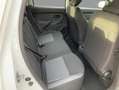 Dacia Duster Essential+Klima+LED+PDC TCe 100 ECO-G LPG 74 kW... Weiß - thumbnail 6
