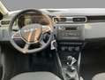 Dacia Duster Essential+Klima+LED+PDC TCe 100 ECO-G LPG 74 kW... Weiß - thumbnail 5
