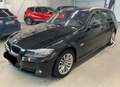 BMW 320 2.0 320d Leder Xenon PDC Navi Sitzh Nero - thumbnail 1