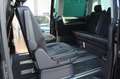 Volkswagen T6 Transporter T6 Multivan Highline+Standheizung+AHK+Kamera+ Noir - thumbnail 14