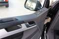 Volkswagen T6 Transporter T6 Multivan Highline+Standheizung+AHK+Kamera+ Noir - thumbnail 7