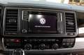 Volkswagen T6 Transporter T6 Multivan Highline+Standheizung+AHK+Kamera+ Noir - thumbnail 10