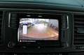 Volkswagen T6 Transporter T6 Multivan Highline+Standheizung+AHK+Kamera+ Noir - thumbnail 11