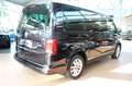 Volkswagen T6 Transporter T6 Multivan Highline+Standheizung+AHK+Kamera+ Noir - thumbnail 5