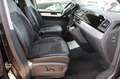 Volkswagen T6 Transporter T6 Multivan Highline+Standheizung+AHK+Kamera+ Noir - thumbnail 15