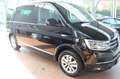Volkswagen T6 Transporter T6 Multivan Highline+Standheizung+AHK+Kamera+ Noir - thumbnail 6