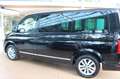 Volkswagen T6 Transporter T6 Multivan Highline+Standheizung+AHK+Kamera+ Noir - thumbnail 3