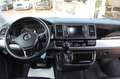Volkswagen T6 Transporter T6 Multivan Highline+Standheizung+AHK+Kamera+ Noir - thumbnail 9