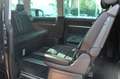 Volkswagen T6 Transporter T6 Multivan Highline+Standheizung+AHK+Kamera+ Noir - thumbnail 12
